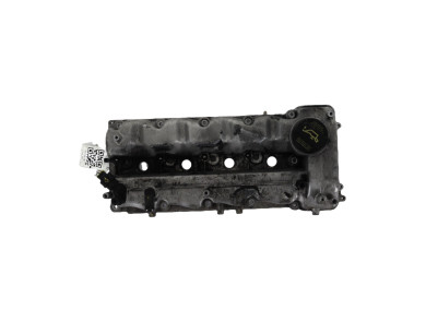 Cylinder head cover used - Hyundai I30 - 22410 2A330