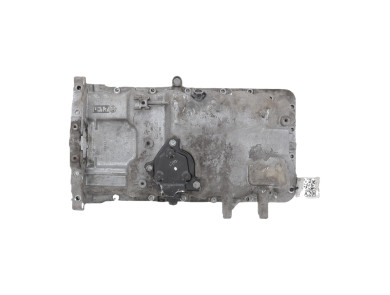 Carter d'huile occasion - Hyundai I30 - 215102A310