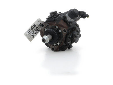 Injection pump - Hyundai I30 II PH.1 1.6 CRDI - 331002A420 - H1-8919E