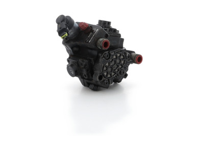 Pompe à injection - Hyundai I30 II PH.1 1.6 CRDI - 331002A420 - H1-8919E