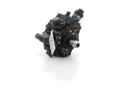 Injection pump - Hyundai I30 II PH.1 1.6 CRDI - 331002A420 - H1-8919E