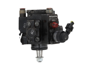 Injection pump - Hyundai I30 II PH.1 1.6 CRDI - 331002A420 - H1-8919E