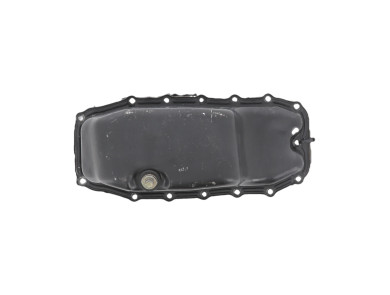 Oil sump used - Suzuki SWIFT - 11510-85E10