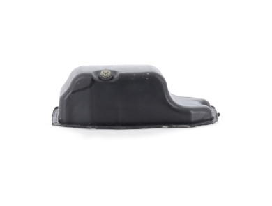 Carter d'huile - Suzuki SWIFT III 1.3 DDIS - 11510-85E10 - V1-8859K
