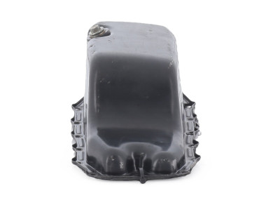 Carter d'huile - Suzuki SWIFT III 1.3 DDIS - 11510-85E10 - V1-8859K