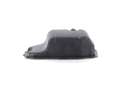 Oil sump - Suzuki SWIFT III 1.3 DDIS - 11510-85E10 - V1-8859K