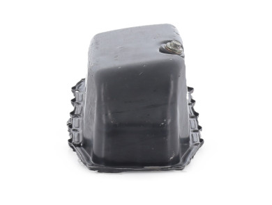 Oil sump - Suzuki SWIFT III 1.3 DDIS - 11510-85E10 - V1-8859K