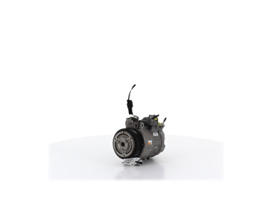 Compresseur de climatisation occasion - Ford C-MAX - 2026102