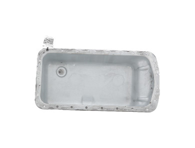 Carter d'huile - Peugeot 306 PH.2 HDI - 00000301J9 - M1-8738G