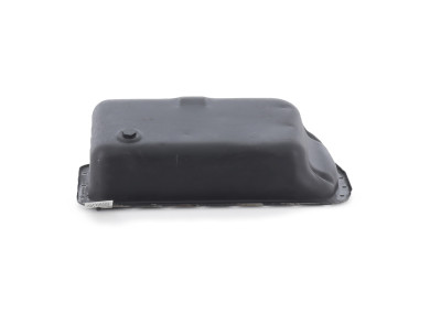 Carter d'huile - Peugeot 306 PH.2 HDI - 00000301J9 - M1-8738G