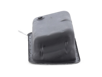 Carter d'huile - Peugeot 306 PH.2 HDI - 00000301J9 - M1-8738G
