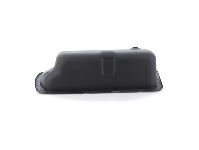Oil sump - Peugeot 306 PH.2 HDI - 00000301J9 - M1-8738G