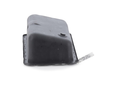 Carter d'huile - Peugeot 306 PH.2 HDI - 00000301J9 - M1-8738G