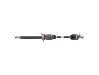 Cardan avant droit occasion - Mini MINI - 31 60 8643372