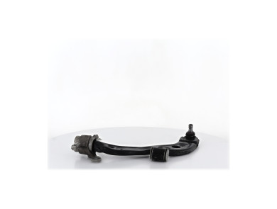 Bras avant gauche occasion - Mini MINI - 31 12 6879841