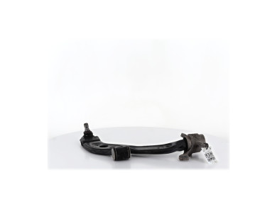 Bras avant droit occasion - Mini MINI - 31 12 6879842