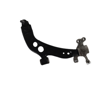 Right front control arm - Mini MINI III PH.1 - 31126879842 - W1-6822E