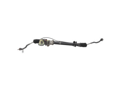 Steering rack used - Honda CIVIC - 53601SR3A53