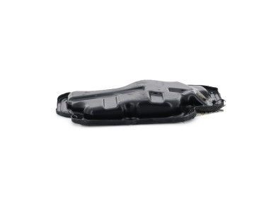 Oil sump - Renault CLIO V PH.1 TCE 90 - 111116195R - J1-8806J