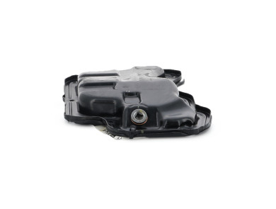 Oil sump - Renault CLIO V PH.1 TCE 90 - 111116195R - J1-8806J