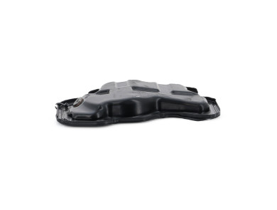 Oil sump - Renault CLIO V PH.1 TCE 90 - 111116195R - J1-8806J