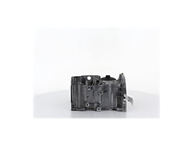 Oil sump used - Renault CAPTUR - 111109053R