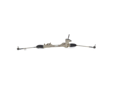 Steering rack - Renault WIND - 490010071R - V1-5170N