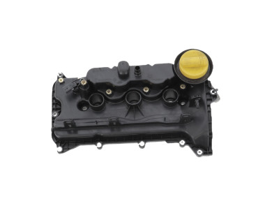 Cylinder head cover used - Renault CLIO - 132657536R