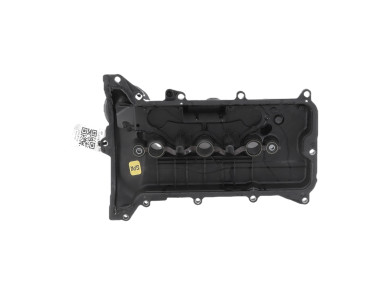 Couvre culasse - Renault CLIO V PH.1 TCE 90 - 132657536R - P1-8760T