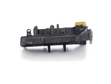Couvre culasse - Renault CLIO V PH.1 TCE 90 - 132657536R - P1-8760T