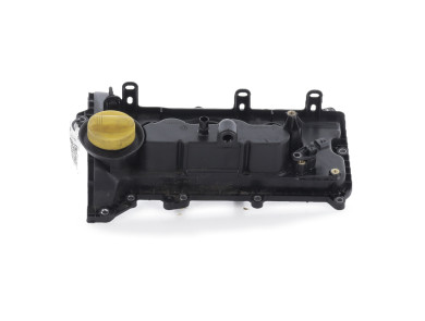 Cylinder head cover - Renault CLIO V PH.1 TCE 90 - 132657536R - P1-8760T