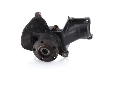 Pivot avant droit occasion - Peugeot BOXER - 0000364782