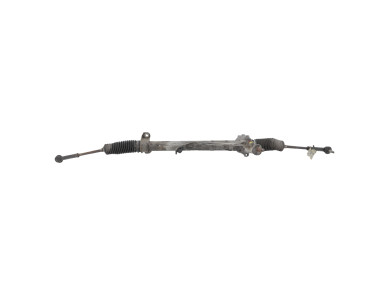 Steering rack used - Peugeot BOXER - 00004000LA
