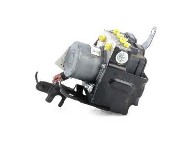 Bloc ABS - Citroen C5 AIRCROSS PH.1 - 1693587480 - V1-6237Q
