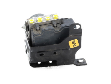 Bloc ABS - Citroen C5 AIRCROSS PH.1 - 1693587480 - V1-6237Q