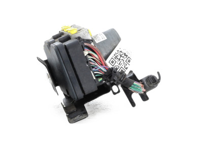 ABS pump motor - Citroen C5 AIRCROSS PH.1 - 1693587480 - V1-6237Q