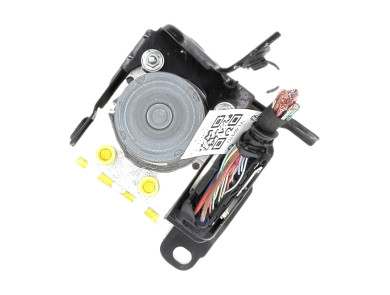 ABS pump motor - Citroen C5 AIRCROSS PH.1 - 1693587480 - V1-6237Q