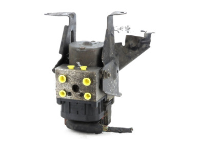 Bloc ABS - Peugeot PARTNER I PH.2 - 0000454151 - S1-6279S