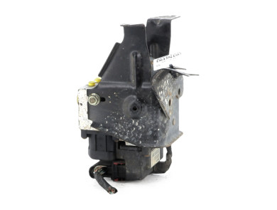 Bloc ABS - Peugeot PARTNER I PH.2 - 0000454151 - S1-6279S