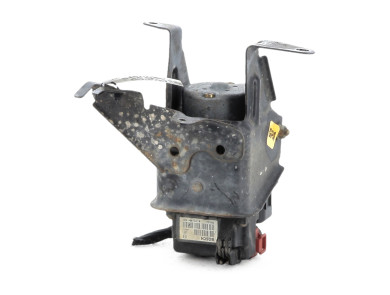 ABS pump motor - Peugeot PARTNER I PH.2 - 0000454151 - S1-6279S