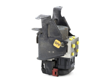 Bloc ABS - Peugeot PARTNER I PH.2 - 0000454151 - S1-6279S