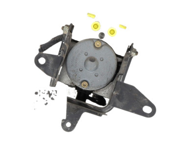 Bloc ABS - Peugeot PARTNER I PH.2 - 0000454151 - S1-6279S