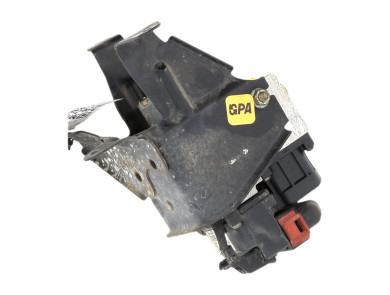 Bloc ABS - Peugeot PARTNER I PH.2 - 0000454151 - S1-6279S