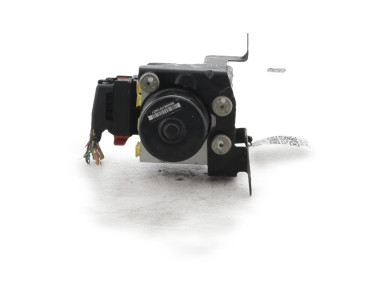 ABS pump motor - Peugeot 206 CC - 454143 - F1-6278U