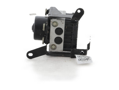Bloc ABS - Peugeot 206 CC - 454143 - F1-6278U