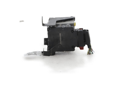 Bloc ABS - Peugeot 206 CC - 454143 - F1-6278U