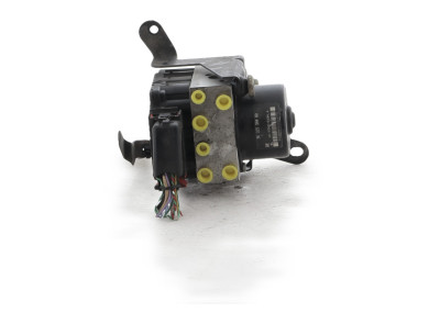 Bloc ABS - Peugeot 206 CC - 454143 - F1-6278U