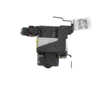 ABS pump motor - Peugeot 206 CC - 454143 - F1-6278U