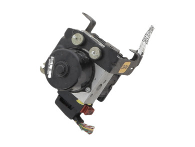 Bloc ABS - Peugeot 206 CC - 454143 - F1-6278U