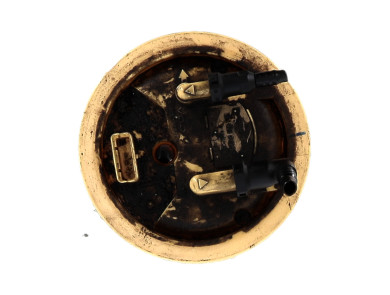 Fuel pump - Peugeot 206 - 1607402080 - N1-6084U